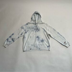 CONGEE STUDIOS “Charms” hoodie